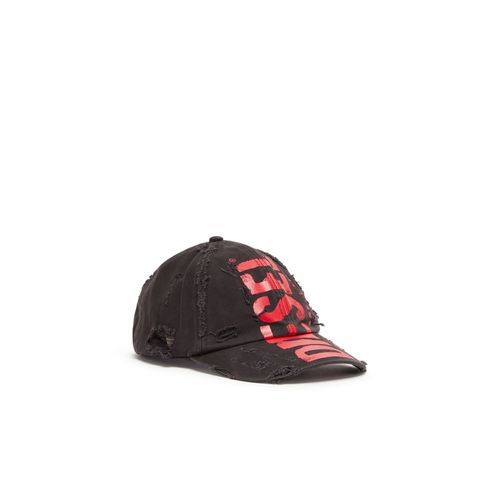 Gorra Para Hombre C-Ewan Diesel