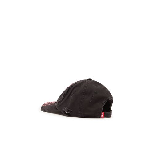 Gorra Para Hombre C-Ewan Diesel