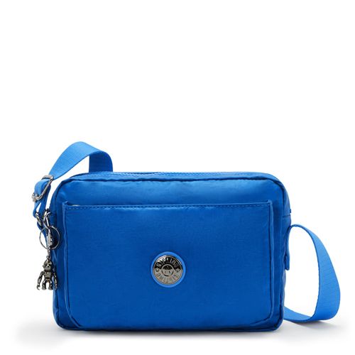 Riñonera Para Mujer Abanu M Kipling