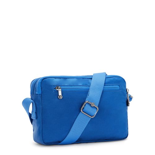 Riñonera Para Mujer Abanu M Kipling