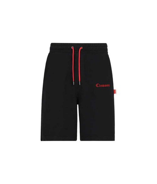 Bermuda Clemont para Hombre 11090101