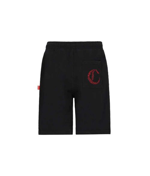 Bermuda Clemont para Hombre 11090101