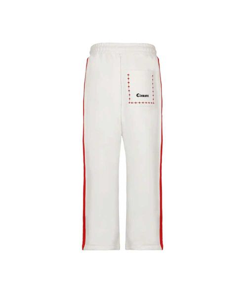 Pantalon Clemont para Hombre 11091406