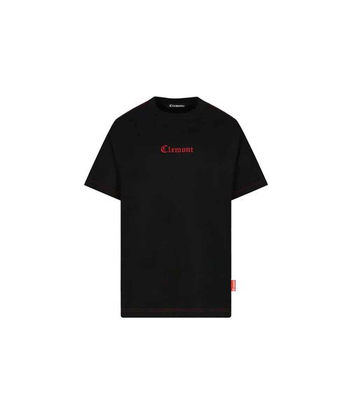 Camiseta Clemont para Hombre 10092601