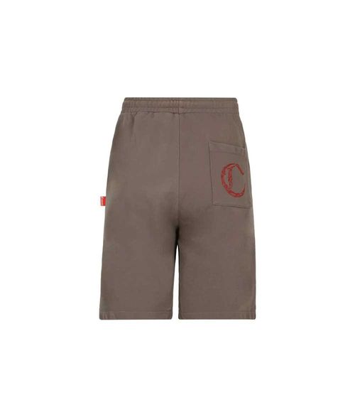 Bermuda Clemont para Hombre 11090112