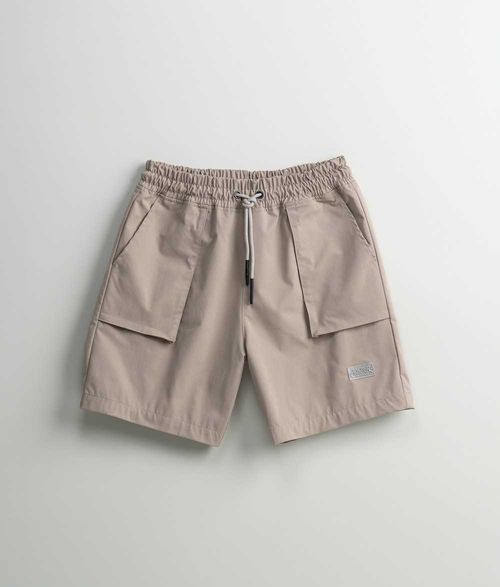 Bermuda AP CROWN para Hombre APJ22524