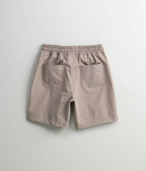 Bermuda AP CROWN para Hombre APJ22524