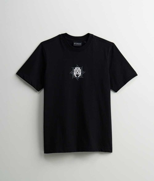 Camiseta AP CROWN para Hombre APC22514