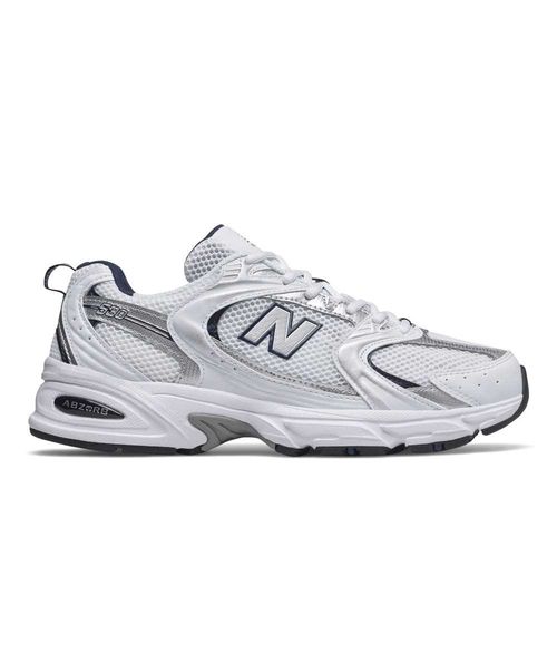 Tenis New Balance para Unisex MR530SG