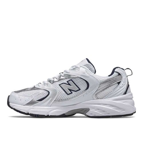 Tenis New Balance para Unisex MR530SG