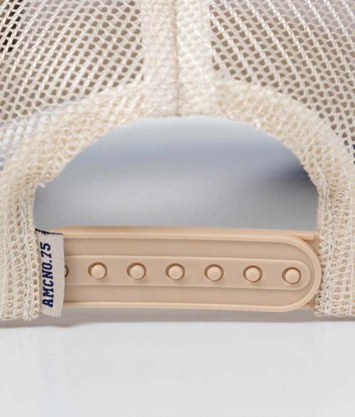 Gorra Americanino 752G504
