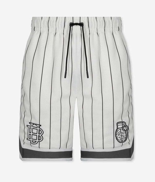 Pantaloneta Blow Up para Hombre SH1