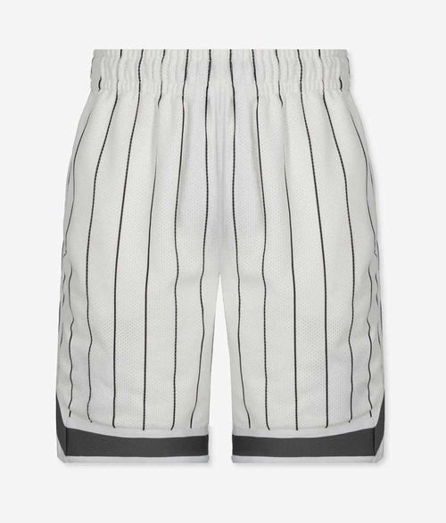 Pantaloneta Blow Up para Hombre SH1