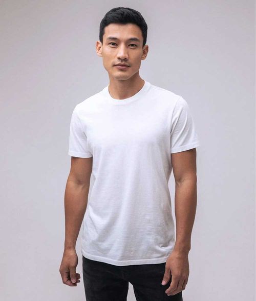 Camiseta Americanino para Hombre 840D000