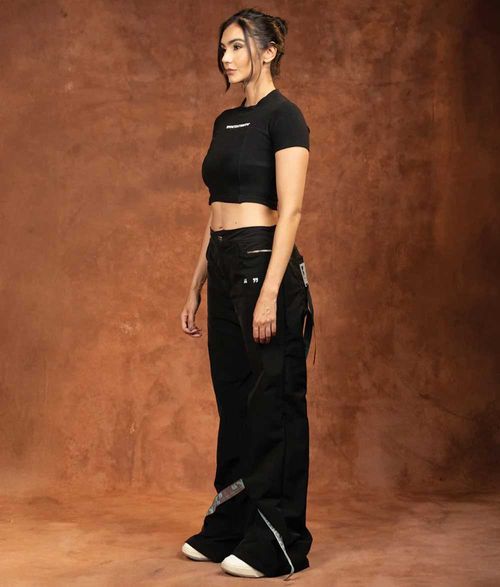 Pantalon Y/OUT para Mujer I2089