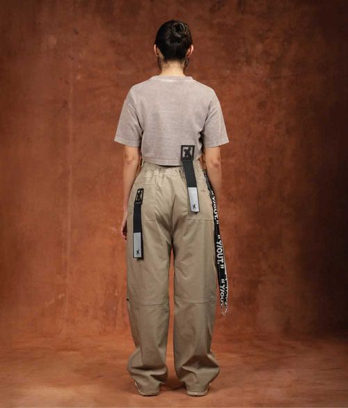 Pantalon Y/OUT para Mujer I2090
