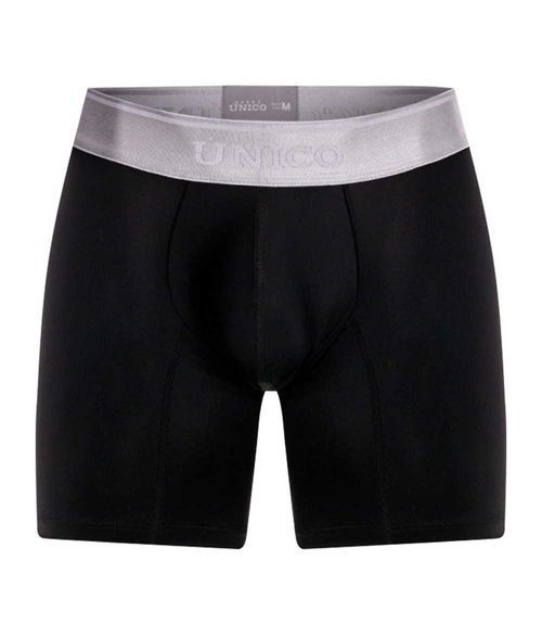 Boxer Único para Hombre 2411010020999
