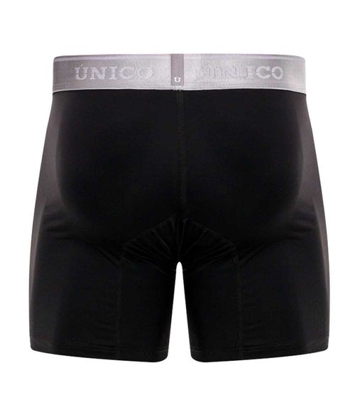 Boxer Único para Hombre 2411010020999