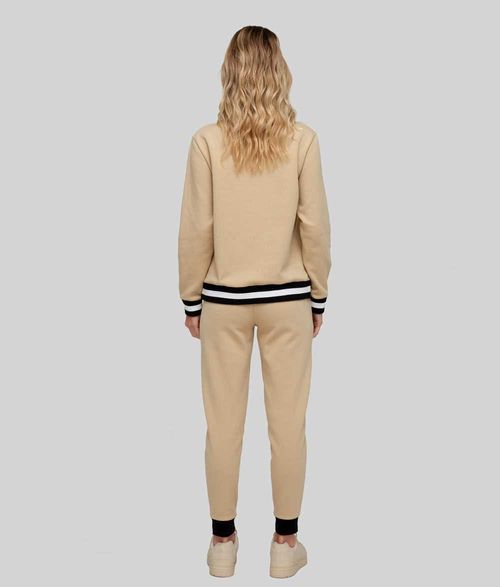 Pantalon Monastery para Mujer 53109019