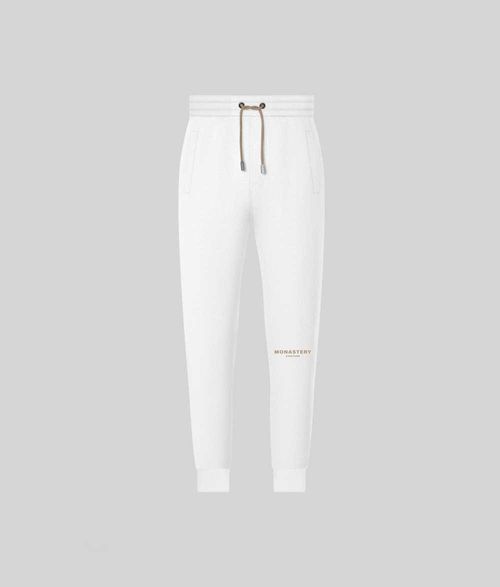 Pantalon Monastery para Hombre 17009032