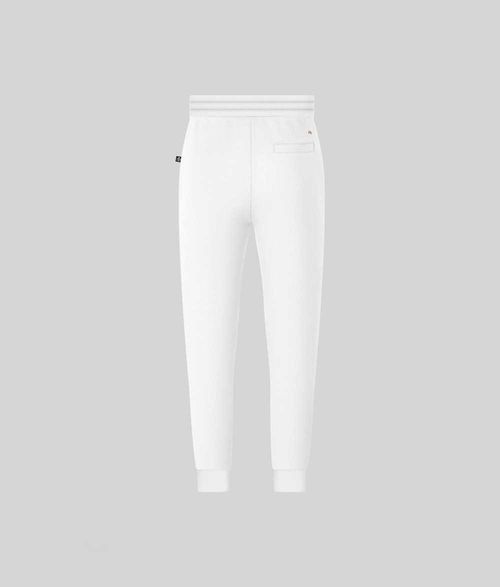 Pantalon Monastery para Hombre 17009032