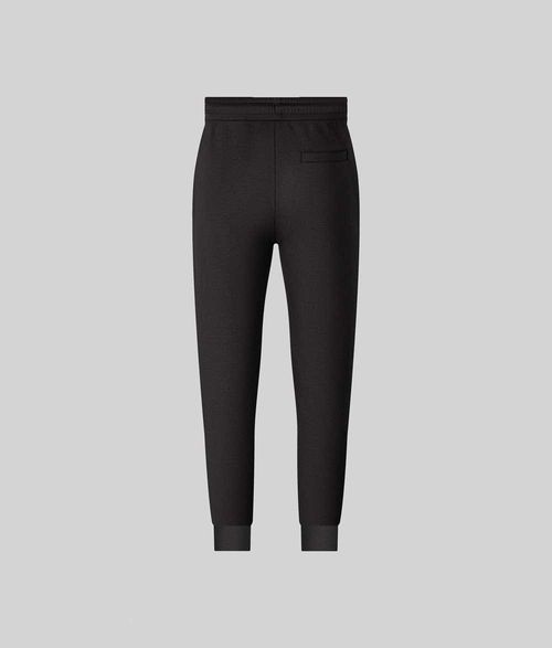 Pantalon Monastery para Hombre 54009031