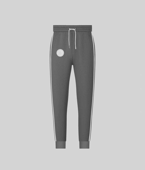 Pantalon Monastery para Hombre 54009024