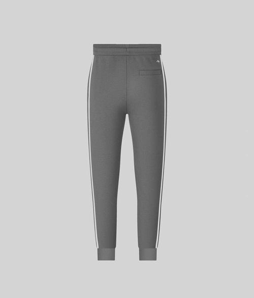 Pantalon Monastery para Hombre 54009024
