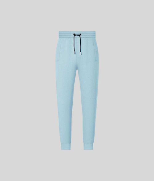 Pantalon Monastery para Hombre 17009015