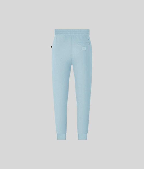 Pantalon Monastery para Hombre 17009015