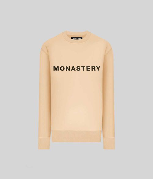 Buzo Monastery para Mujer 15109019
