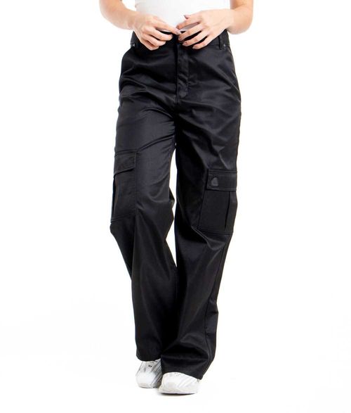 Pantalon Zikluz para Mujer ZY2434110