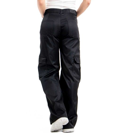 Pantalon Zikluz para Mujer ZY2434110