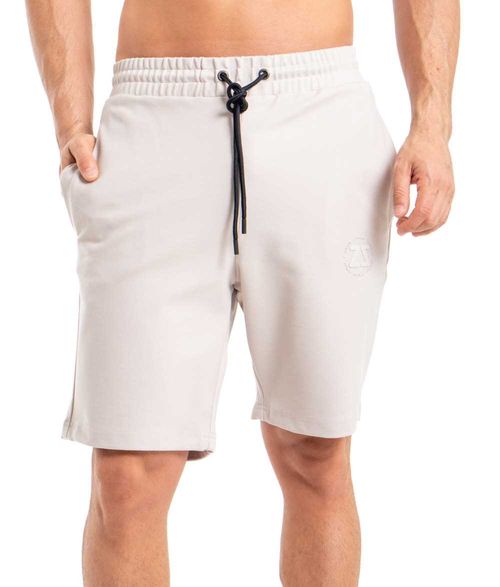 Bermuda Zikluz para Hombre ZY3934099