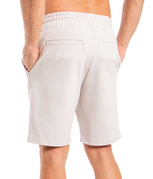 Bermuda Zikluz para Hombre ZY3934099