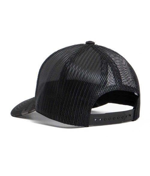 Gorra Replay AXC4332A0406B011
