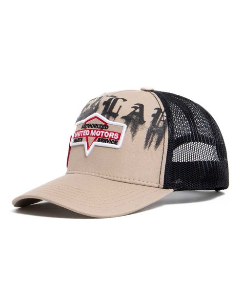 Gorra Replay AMC4418A0406A218