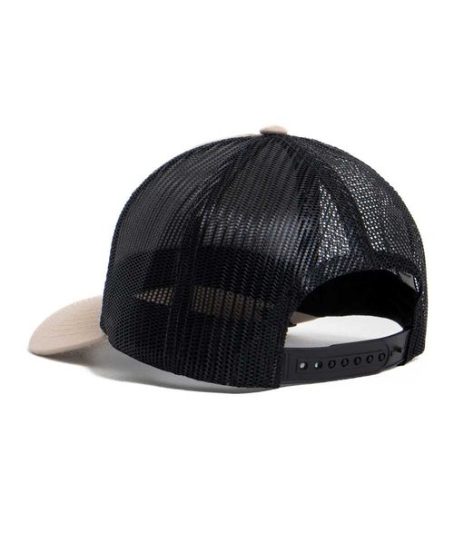 Gorra Replay AMC4418A0406A218