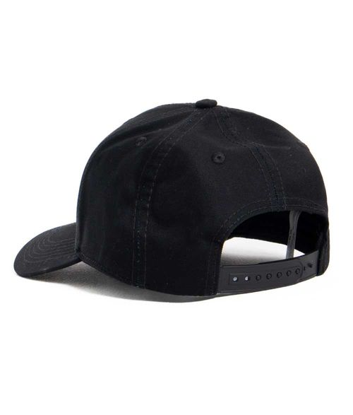 Gorra Replay AMC4413A0113D098