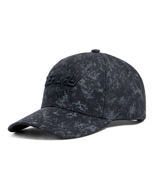 Gorra Replay AMC4413A0113D017