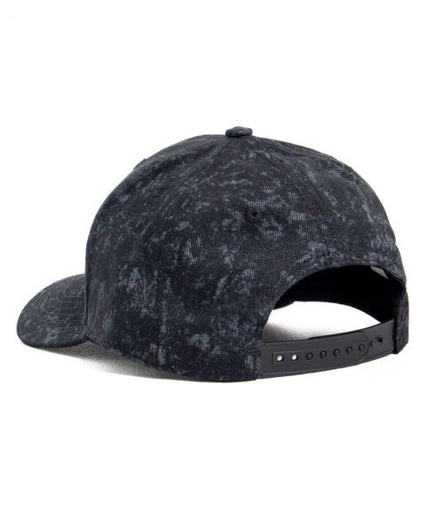 Gorra Replay AMC4413A0113D017
