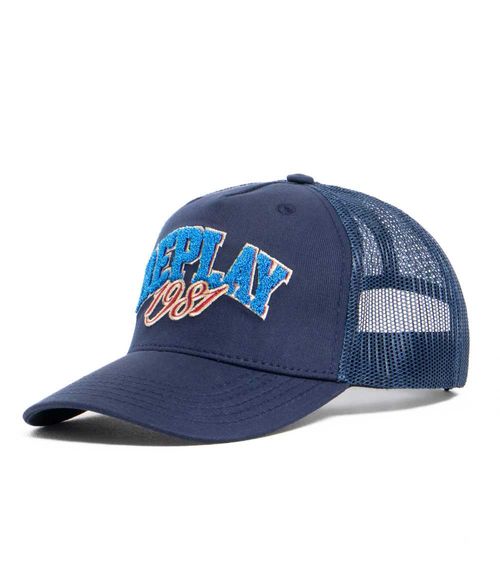 Gorra Replay AMC4411A0406724