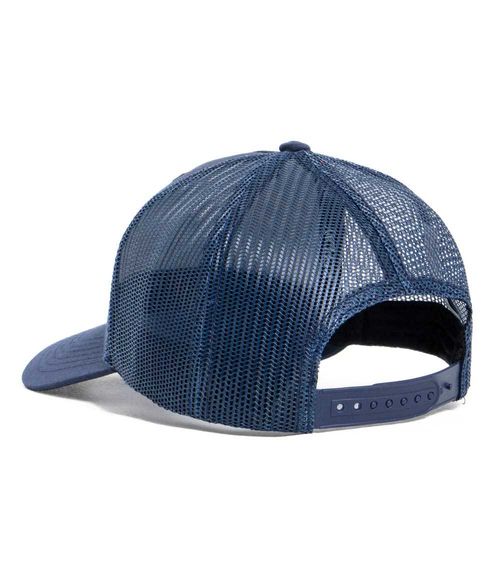Gorra Replay AMC4411A0406724