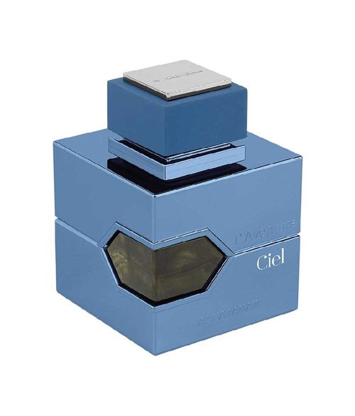 Perfume AHP1425