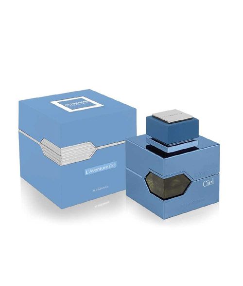 Perfume AHP1425