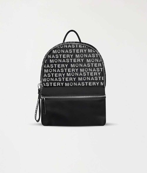 Bolso Monastery 70001202401100