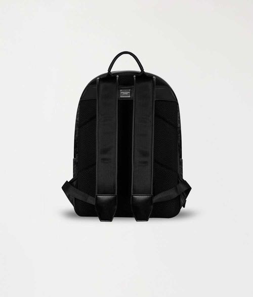 Bolso Monastery 70001202401100