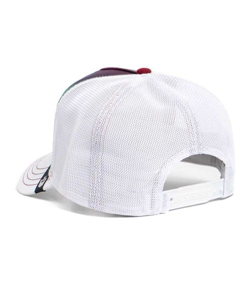 Gorra Goorin Bros 101