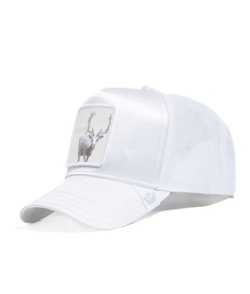 Gorra Goorin Bros 101
