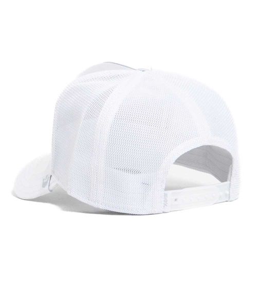 Gorra Goorin Bros 101